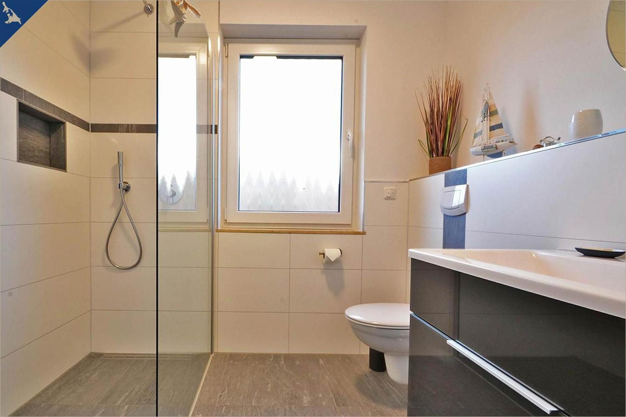 Ferienhaus Zirchow 3 Zewnętrze zdjęcie