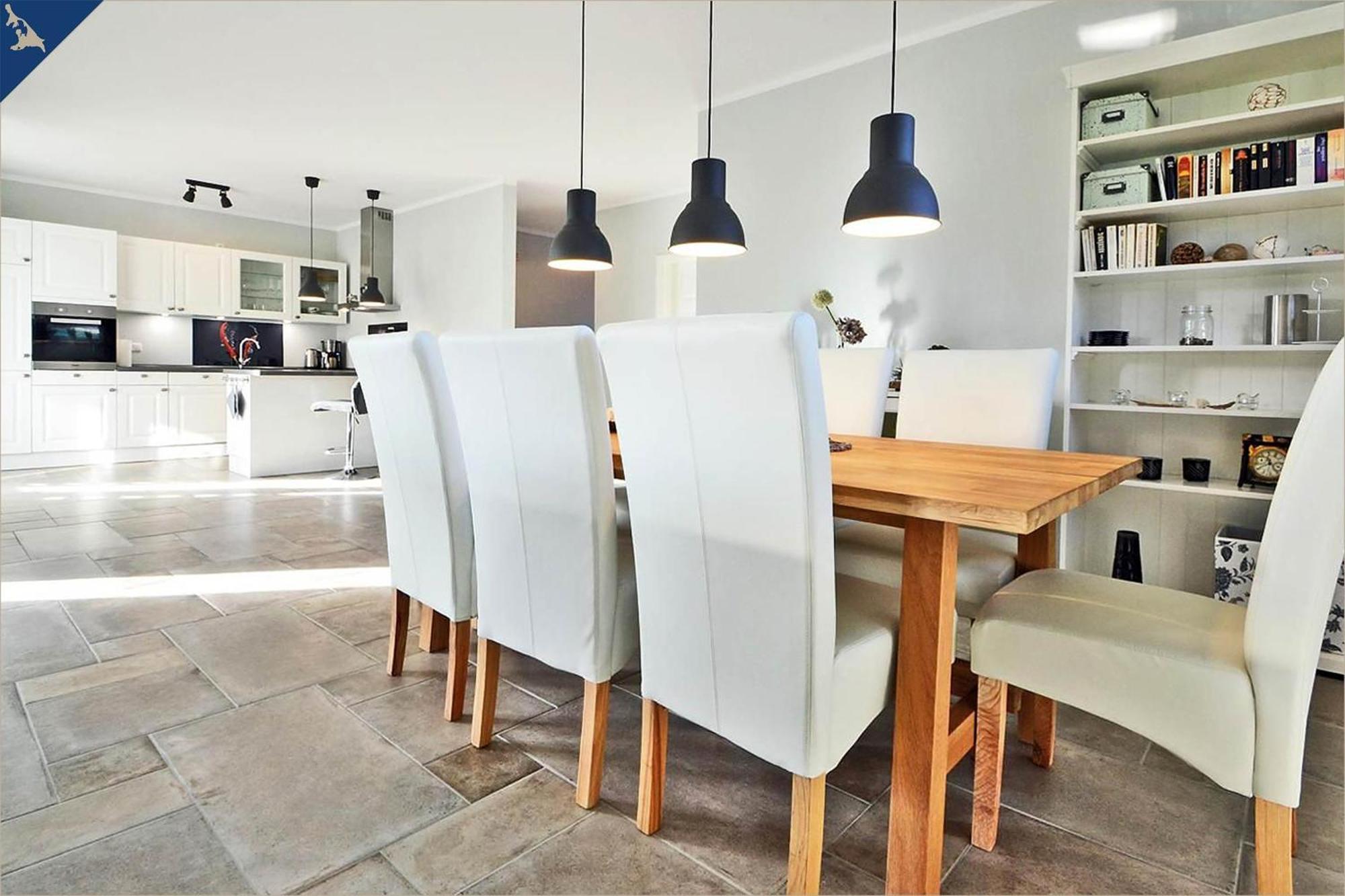 Ferienhaus Zirchow 3 Zewnętrze zdjęcie
